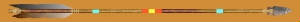 arrow-colored2.jpg