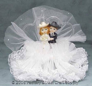 cowboy-gal-wedding.jpg