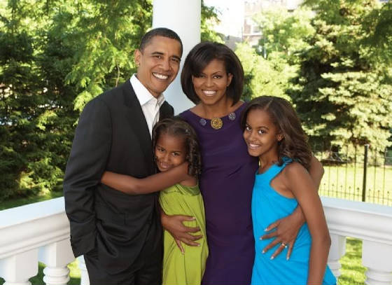 first-fam.jpg