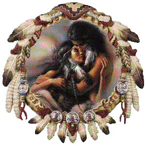 warrior-maiden.gif